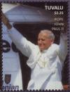 Colnect-6344-911-Pope-John-Paul-II.jpg