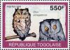 Colnect-6537-742-African-Scops-Owl-Otus-senegalensis.jpg