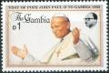 Colnect-1975-669-Pope-John-Paul-II.jpg