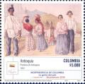 Colnect-6016-776-People-of-Antioquia.jpg