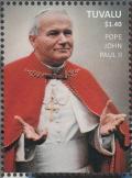 Colnect-6344-900-Pope-John-Paul-II.jpg
