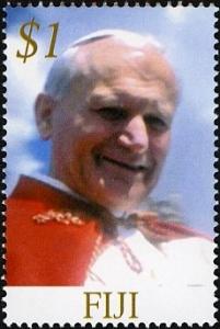 Colnect-1613-776-Pope-John-Paul-II.jpg