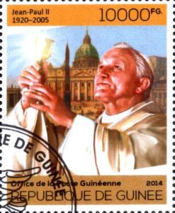 Colnect-3553-328-Pope-John-Paul-II.jpg