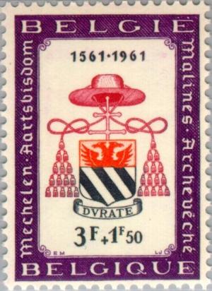 Colnect-184-493-Episcopal-chair-Mechelen.jpg