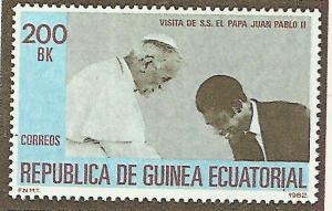 Colnect-2026-987-The-Pope-and-the-President.jpg