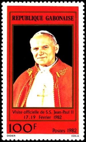 Colnect-2527-602-Pope-John-Paul-II.jpg