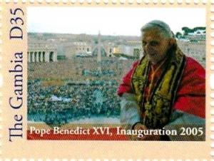 Colnect-3532-020-Pope-Benedict-XVI.jpg