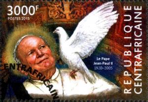 Colnect-3850-762-Pope-John-Paul-II.jpg