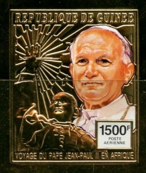 Colnect-6331-338-Pope-John-Paul-II.jpg
