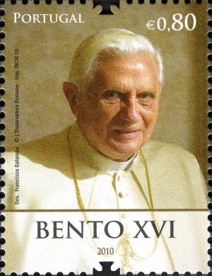 Colnect-806-038-Pope-Benedict-XVI.jpg