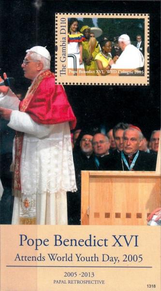 Colnect-3532-013-Pope-Benedict-XVI.jpg
