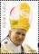 Colnect-5870-861-40th-Anniversary-of-Pope-John-Paul-s-First-Visit-To-Poland.jpg