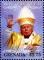 Colnect-5983-314-Pope-John-Paul-II.jpg
