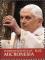 Colnect-5812-117-Pope-Benedict-XVI.jpg