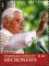 Colnect-5812-118-Pope-Benedict-XVI.jpg