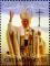 Colnect-5983-313-Pope-John-Paul-II.jpg
