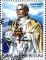 Colnect-3787-197-Pope-John-Paul-II.jpg