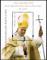 Colnect-5870-860-40th-Anniversary-of-Pope-John-Paul-s-First-Visit-To-Poland.jpg