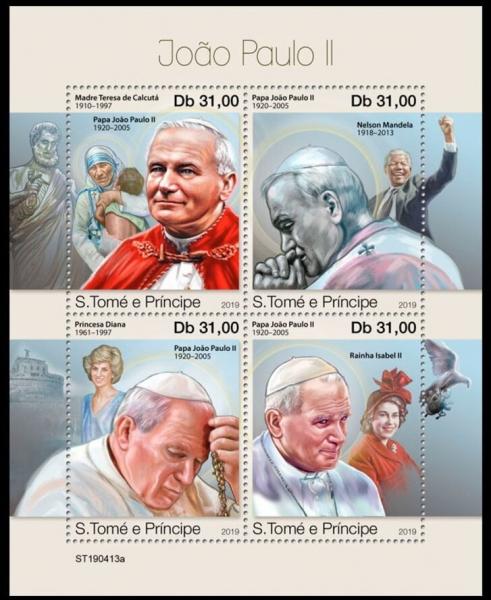 Colnect-6117-337-Pope-John-Paul-II.jpg
