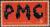 Colnect-1386-548-People-form-letters.jpg