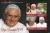 Colnect-5812-116-Pope-Benedict-XVI.jpg