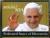Colnect-5975-564-Pope-Benedict-XVI.jpg