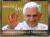 Colnect-5975-567-Pope-Benedict-XVI.jpg