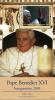 Colnect-3532-012-Pope-Benedict-XVI.jpg