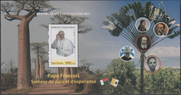 Colnect-6224-251-Visit-of-Pope-Francis-To-Madagascar.jpg