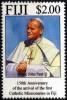 Colnect-4144-147-Pope-John-Paul-II.jpg