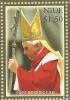 Colnect-4742-720-Pope-Benedict-XVI.jpg