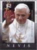 Colnect-5206-403-Pope-Benedict-XVI.jpg