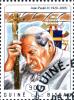 Colnect-3787-189-Pope-John-Paul-II.jpg