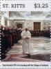 Colnect-6317-532-Pope-Benedict-XVI.jpg