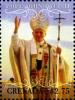 Colnect-5983-313-Pope-John-Paul-II.jpg