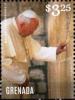Colnect-6031-508-Pope-John-Paul-II.jpg