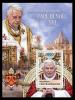 Colnect-6174-271-Pope-Benedict-XVI.jpg