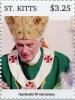 Colnect-6317-531-Pope-Benedict-XVI.jpg
