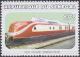 Colnect-2139-275-Trans-Europ-Express-TEE-Luxembourg.jpg