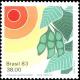 Colnect-2309-341-Tropical-soya-beans.jpg