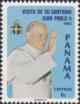Colnect-3837-623-Pope-John-Paul-II.jpg