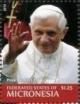 Colnect-5812-123-Pope-Benedict-XVI.jpg