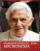 Colnect-5812-124-Pope-Benedict-XVI.jpg