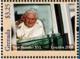 Colnect-6077-956-Pope-Benedict-XVI.jpg