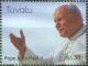 Colnect-6297-661-Pope-John-Paul-II.jpg
