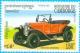 Colnect-765-668-Opel-Model-1924.jpg