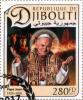 Colnect-4222-190-Pope-John-Paul-II.jpg