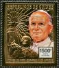 Colnect-6331-327-Pope-John-Paul-II.jpg