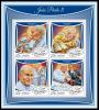 Colnect-6130-526-Pope-John-Paul-II.jpg