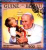 Colnect-3787-203-Pope-John-Paul-II.jpg